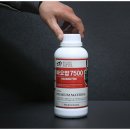 모두싹친환경농자재 이미지