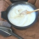 헤어공간 이미지