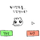 가띠 이미지
