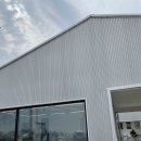 글라스 린 이미지