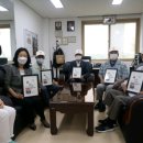 충남서부보훈지청 이미지