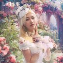 비밀정원 이미지