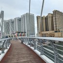 속초 대포항 외옹치항 이미지