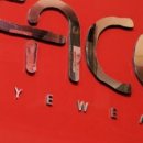 밀레오레 안경점 이미지