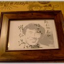 뚝딱밥상 이미지