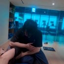 (주)사내스포츠게임물 | 사무직 근골격계 예방교육 10주 후기 — 한화생명 Young AI Leader 자세교정 프로그램
