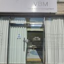 태백홈케어 이미지