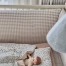 다나 | 어린이집낮잠이불 이것만 체크하세요! 아기이불 쁘띠다나 정착 후기