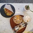아르고보니 이미지
