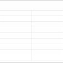 복내버스터미널 이미지