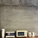 상주장 호스텔 이미지