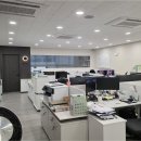 세무법인세담택스 - 영등포구 선유로 246 | 세무법인세담택스
