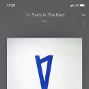 참사랑경희한의원 이미지