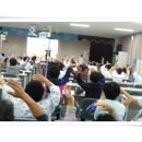 김선미신경정신과의원 이미지