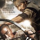 병기농장 네이버블로그