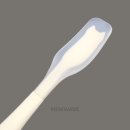 스푼 쇼핑하우