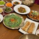 봄이보리밥 부평점 이미지