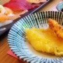 여수초밥 이미지