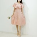 썸머버튼 이미지