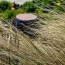 문개항아리스톤하우스 이미지