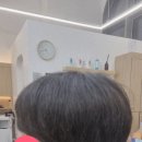여유헤어