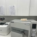 꿈꾸는어린이치과의원 이미지