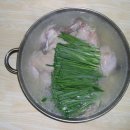 부원농원 이미지