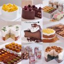 new 카페 디저트 클레스(5~6월/8주) | [공지] [공지]6월 베이킹클래스