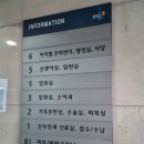 [임신 35~36주 차 - 임신 후기] 산본제일병원 맥수술 실밥 제거 및 은평구 아이제일산부인과 막달 검사