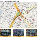 세븐일레븐연신내행복점 이미지