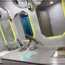 피트니스365 | 천안에서 가장 핫한 피트니스 공간, 365짐 두정2호점 리얼 후기!