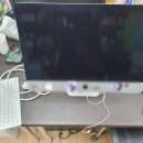 애플맥컴퓨터수리 이미지