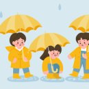 군포시립군포1동어린이집 네이버블로그