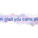 학동역약국 이미지