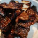 돈돼지구이전문점 이미지