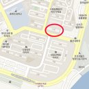 매도/다대동/몰운대아파트 21평 로얄동호 이미지