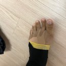하이리페움 이미지