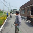 서리마을회관 이미지