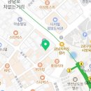 The수민헤어