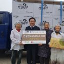 ㈜무궁화식품 이미지