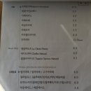 더낭만 이미지