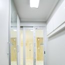 우림그린맨션 이미지