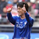 수원-2011 이미지