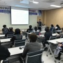 가평군 조종도서관 이미지