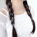 H-089 쇼핑하우
