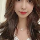 방문자헤어아트 이미지