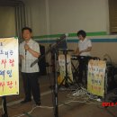 행운동-11 이미지