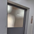 예솔빌딩 이미지