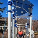 충훈공원 옆 이미지