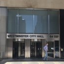 로즈하우스민박 이미지